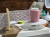 Tray - [Household Sewing Machine] Bias Tape Winder