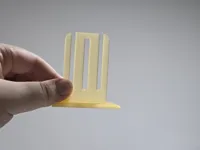 导条板