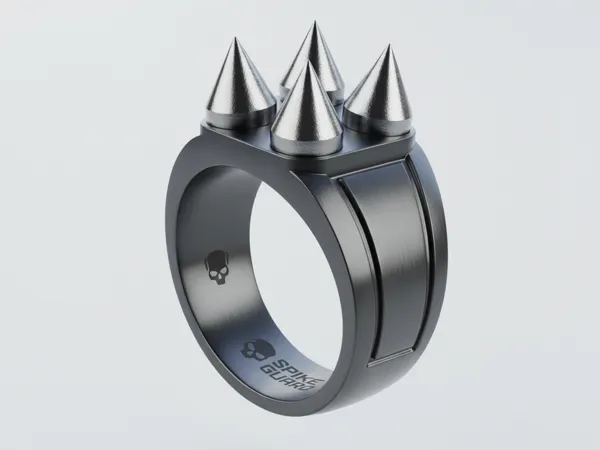 https://makerworld.bblmw.com/makerworld/model/USf9b0ec6a55ffbf/design/2025-09-13_74f39aec94f8e.png