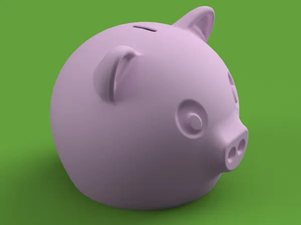 https://makerworld.bblmw.com/makerworld/model/USf9b11c04e40805/design/2025-04-15_a16dcfe1289c38.png