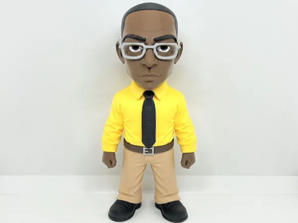 https://makerworld.bblmw.com/makerworld/model/USf9b1360b1bfa1f/design/a90e104e5cff30a0.png