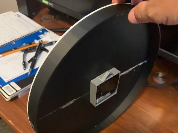 https://makerworld.bblmw.com/makerworld/model/USf9b158f581a38f/design/2025-07-09_f018c08d1f3cf.jpeg