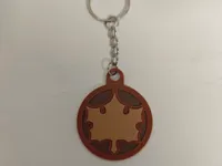 0.28mm layer, 2 walls, 15% infill