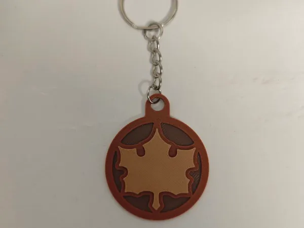https://makerworld.bblmw.com/makerworld/model/USf9b160846bc61f/design/b1e96d6e43b1e01e.jpg