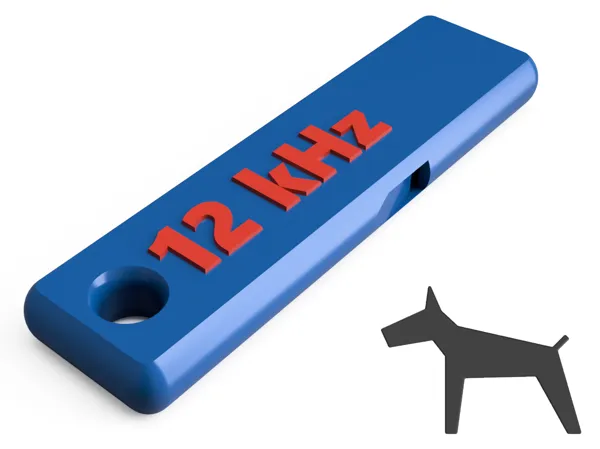 https://makerworld.bblmw.com/makerworld/model/USf9b16ca631e4bf/design/2023-12-05_pat0hplnzofb.png
