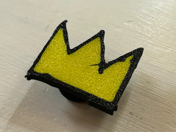 https://makerworld.bblmw.com/makerworld/model/USf9b16e0a889301/design/2025-12-08_c2b9a683f3086.jpg