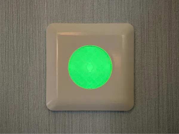 https://makerworld.bblmw.com/makerworld/model/USf9b16f14db58c4/design/2025-09-03_f65ef4d492a8c8.jpeg