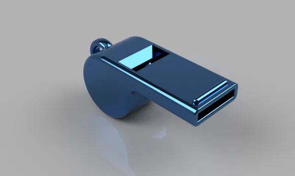 https://makerworld.bblmw.com/makerworld/model/USf9b1750fe9ef25/design/2023-09-28_xvx0skihlhlc.png