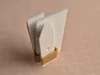 0.2mm nozzle, 0.1mm layer, 4 walls, 15% infill