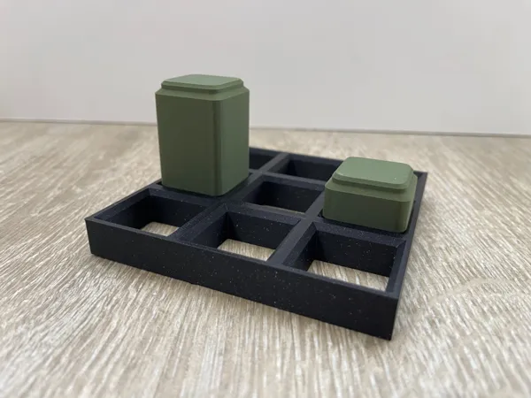 https://makerworld.bblmw.com/makerworld/model/USf9b23de2c120c7/design/2024-07-02_d21f9522fb951.jpg