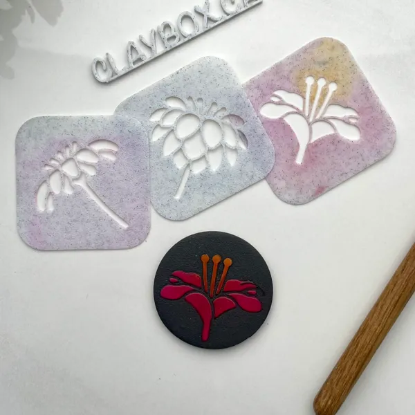 https://makerworld.bblmw.com/makerworld/model/USf9b23ec8d3f8aa/design/2024-02-19_fe35aa91496f9.jpeg
