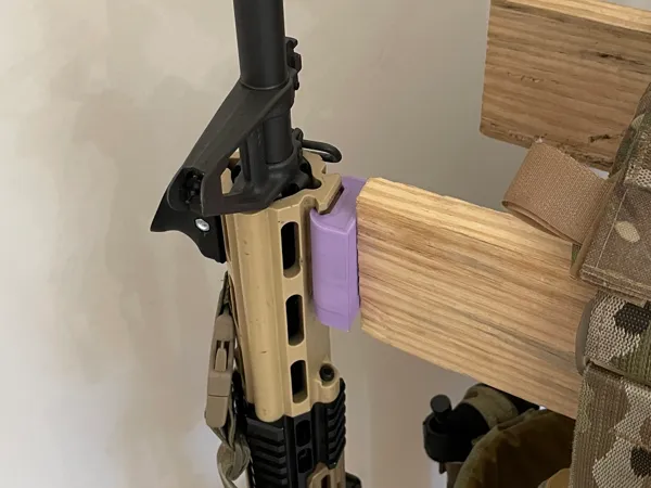 https://makerworld.bblmw.com/makerworld/model/USf9b28c2ca2a801/design/2025-09-23_46d37bc0cc0198.jpg