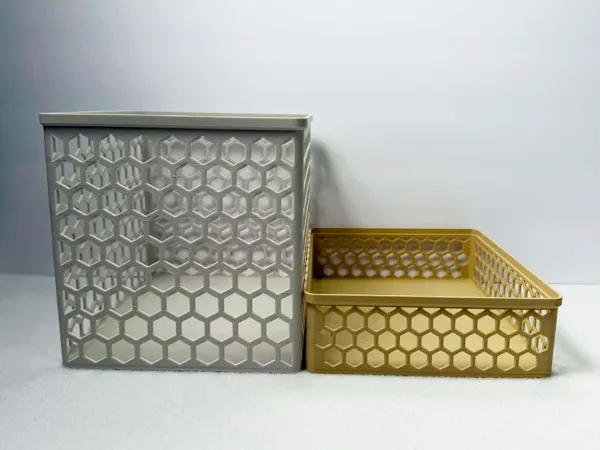 https://makerworld.bblmw.com/makerworld/model/USf9b29dd47c4d4d/design/d5b2af8dc98ea43e.jpg