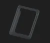 exhaust port bracket - 0.2mm layer, 3 walls, 8% infill