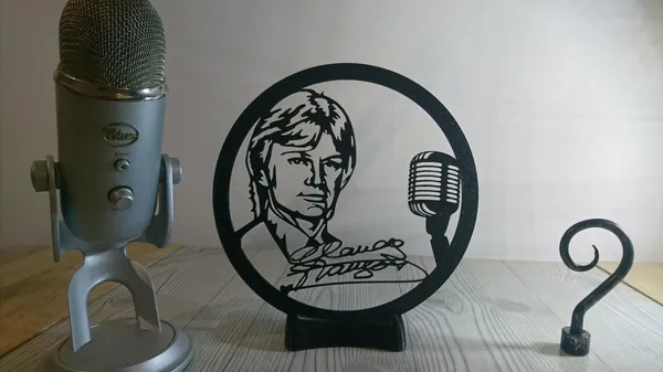 https://makerworld.bblmw.com/makerworld/model/USf9b2e0d790e91e/design/2025-01-17_48cb469ba570d.jpg