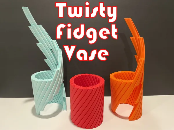 https://makerworld.bblmw.com/makerworld/model/USf9b3249b1f225b/design/2025-05-15_f6fa349c238818.png