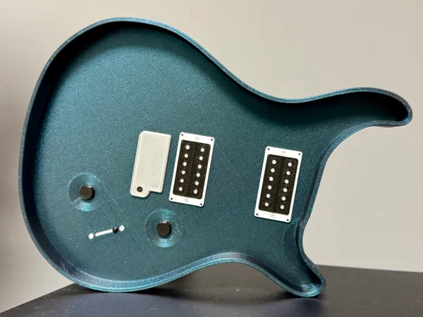 https://makerworld.bblmw.com/makerworld/model/USf9b330bacba13d/design/2025-03-02_5deef21e47179.jpg
