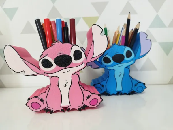 https://makerworld.bblmw.com/makerworld/model/USf9b386b529e64a/design/2024-12-16_7353b7b006182.jpg