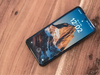 OPPO Find X8 Pro Phone Case / Handyhülle / TPU