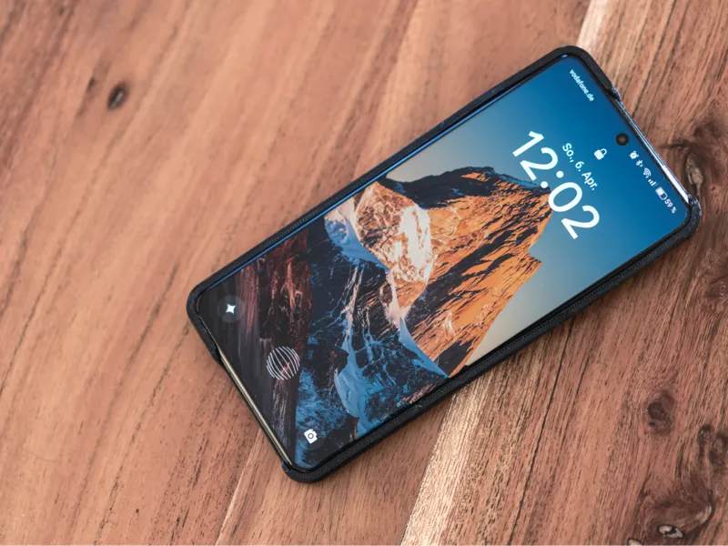 OPPO Find X8 Pro Phone Case / Handyhülle / TPU
