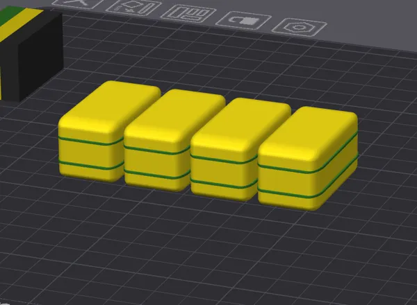 https://makerworld.bblmw.com/makerworld/model/USf9b48c7c9dade8/design/2024-12-26_3509d28f42b6d.png