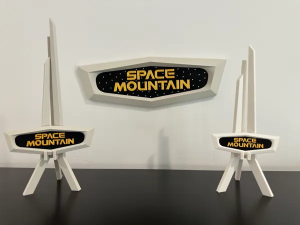 https://makerworld.bblmw.com/makerworld/model/USf9b49223a0d28e/design/2025-07-16_070b7906e53c78.jpg