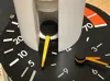 0.2mm layer, 4 walls, 15% infill