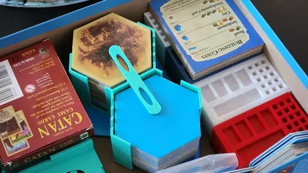 https://makerworld.bblmw.com/makerworld/model/USf9b4f348ffb957/design/2024-04-15_c7ef66f75762c.png