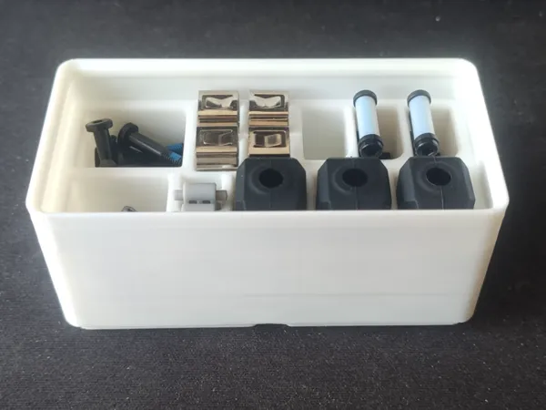 https://makerworld.bblmw.com/makerworld/model/USf9b519968445a5/design/2024-09-07_7f1b4d2360428.jpg