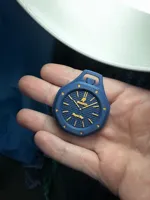 0.08mm layer, 2 walls, 15% infill