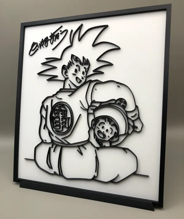 https://makerworld.bblmw.com/makerworld/model/USf9b5407ae15362/design/2024-11-30_65e06b129f71a.jpg