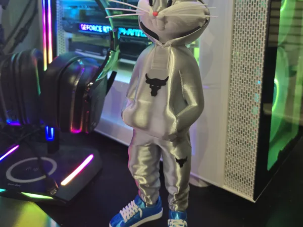 https://makerworld.bblmw.com/makerworld/model/USf9b56450ffa9f0/design/2025-02-26_7c2e05cf97f8b.jpg