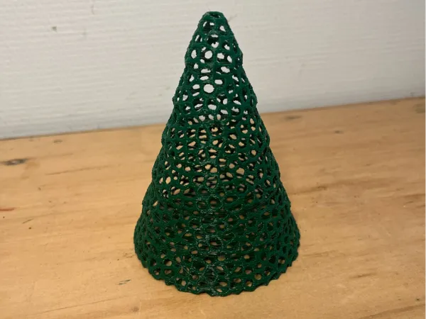 https://makerworld.bblmw.com/makerworld/model/USf9b5f817e6956e/design/2024-11-10_eceb6b43a0c7a.jpeg