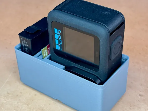 https://makerworld.bblmw.com/makerworld/model/USf9b66bef36e42e/design/2025-03-01_e6ad5ec76969b.jpg