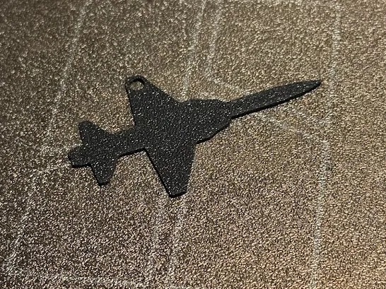 https://makerworld.bblmw.com/makerworld/model/USf9b6a083100c0f/design/2025-06-17_13cce3f75c081.png