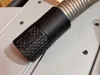 0.16mm layer, 4 walls, 35% infill