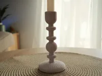 0.2mm layer, 2 walls, 10% infill