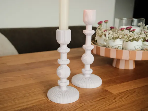 https://makerworld.bblmw.com/makerworld/model/USf9b7070b06f2da/design/05751fa92676c226.jpg