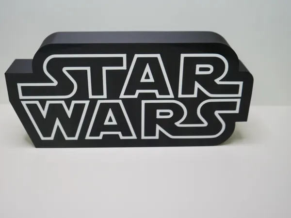 https://makerworld.bblmw.com/makerworld/model/USf9b711986192c/design/2024-06-06_de4ec62c9ed0b.jpg