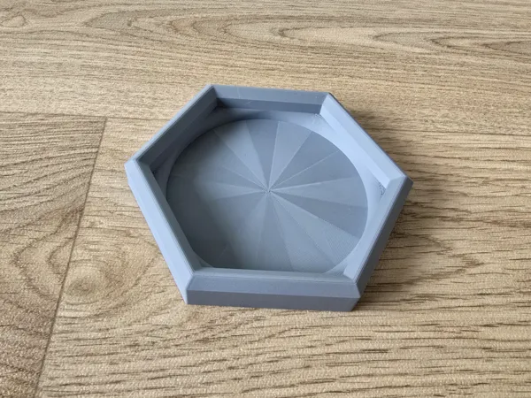 https://makerworld.bblmw.com/makerworld/model/USf9b75cd7279f6e/design/2025-02-16_7f7269a73c107.jpg