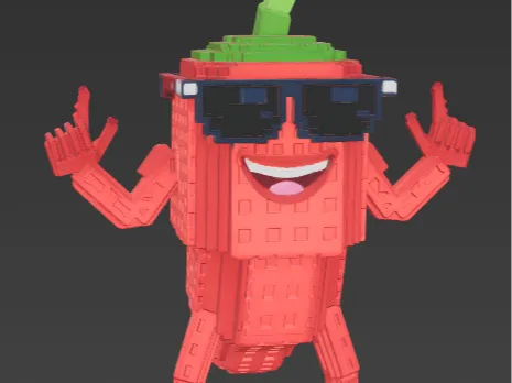 https://makerworld.bblmw.com/makerworld/model/USf9b763a9bf41ab/design/e14e8cc9276f3127.png
