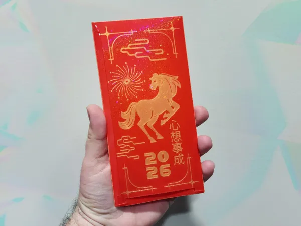 https://makerworld.bblmw.com/makerworld/model/USf9b798fc7e0837/design/2026-01-13_7bcedac6fba978.jpg