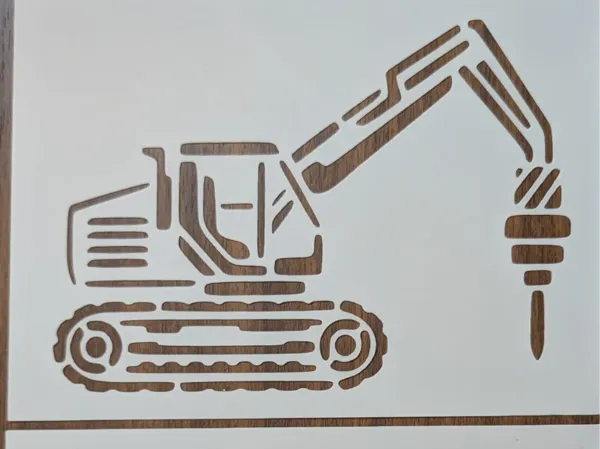 https://makerworld.bblmw.com/makerworld/model/USf9b80b5a534009/design/2025-07-25_a64235939063a8.jpeg