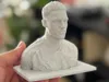0.16mm layer, 2 walls, 15% infill