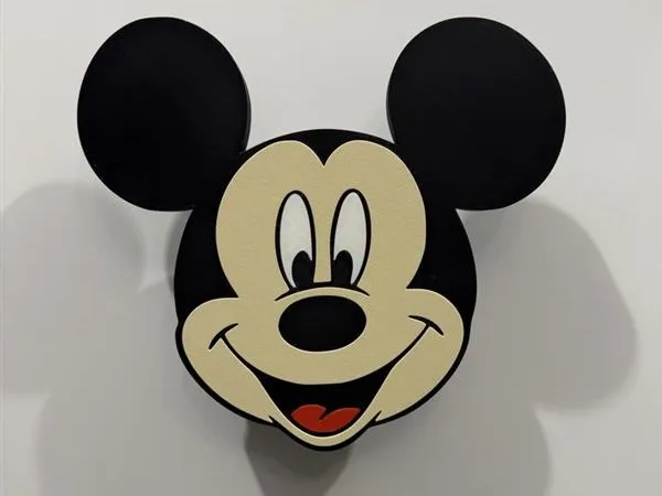 https://makerworld.bblmw.com/makerworld/model/USf9b863207c68fa/design/2025-10-18_7543041d11ad48.jpg