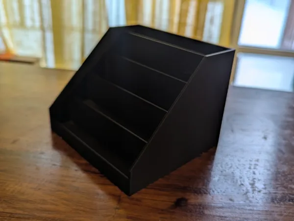 https://makerworld.bblmw.com/makerworld/model/USf9b866b59b51af/design/2025-01-11_90163a3fd69b8.jpg