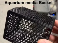 0.2mm layer, 2 walls, 100% infill