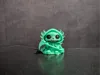 0.14mm layer, 3 walls, 15% infill