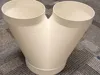 0.6mm nozzle, 0.24mm layer, 2 walls, 15% infill