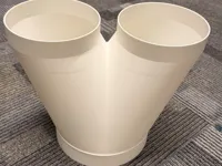 0.6mm nozzle, 0.24mm layer, 2 walls, 15% infill